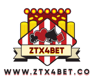 ztx 4 bet
