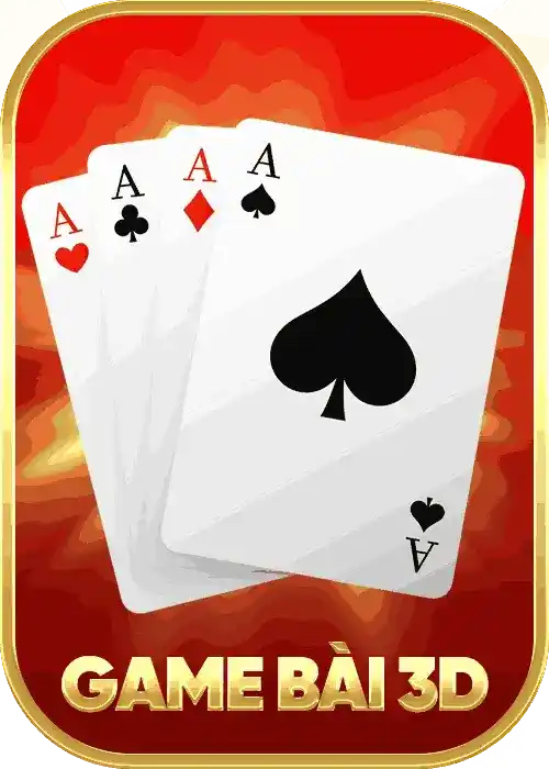sc88-game-bai-